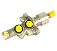 Brembo M 50 013 Cilindros de Freno Principal y Piezas de Repuesto