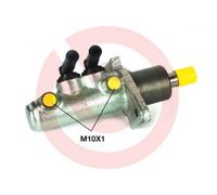 Brembo M 56 024 Cilindros de Freno Principal y Piezas de Repuesto