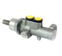 Brembo M 59 001 Cilindros de Freno Principal y Piezas de Repuesto