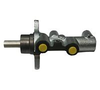Brembo M 59 010 Cilindros de Freno Principal y Piezas de Repuesto