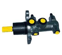 Brembo M 59 012 Cilindros de Freno Principal y Piezas de Repuesto