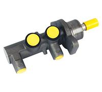 Brembo M 59 016 Cilindros de Freno Principal y Piezas de Repuesto