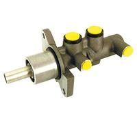 Brembo M 59 020 Cilindros de Freno Principal y Piezas de Repuesto