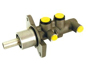 Brembo M 59 020 Cilindros de Freno Principal y Piezas de Repuesto