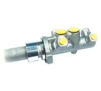 Brembo M 59 023 Cilindros de Freno Principal y Piezas de Repuesto