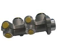 Brembo M 59 031 Cilindros de Freno Principal y Piezas de Repuesto