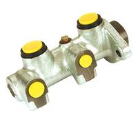 Brembo M 59 037 Cilindros de Freno Principal y Piezas de Repuesto