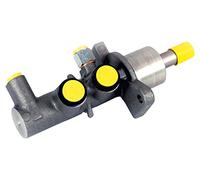 Brembo M 59 039 Cilindros de Freno Principal y Piezas de Repuesto