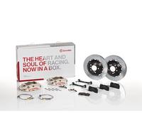 Brembo M 59 041 Bomba de freno
