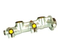 Brembo M 59 046 Cilindros de Freno Principal y Piezas de Repuesto