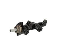 BREMBO M 61 001 Cilindro principal de freno