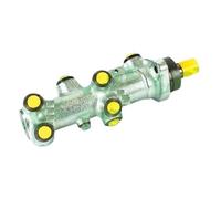 Brembo M 61 006 Cilindros de Freno Principal y Piezas de Repuesto