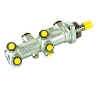 Brembo M 61 008 Cilindros de Freno Principal y Piezas de Repuesto