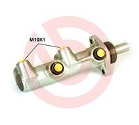 Brembo M 61 009 Cilindros de Freno Principal y Piezas de Repuesto