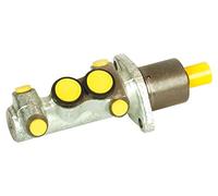 Brembo M 61 020 Cilindros de Freno Principal y Piezas de Repuesto