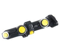 Brembo M 61 033 Cilindros de Freno Principal y Piezas de Repuesto