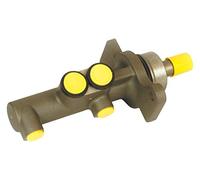Brembo M 61 036 Cilindros de Freno Principal y Piezas de Repuesto
