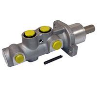 Brembo M 61 050 Cilindros de Freno Principal y Piezas de Repuesto