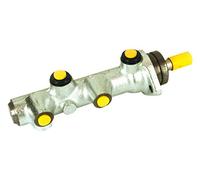 Brembo M 61 051 Cilindros de Freno Principal y Piezas de Repuesto