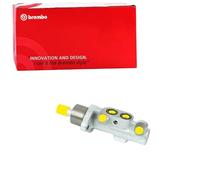 Brembo M 61 056 Cilindros de Freno Principal y Piezas de Repuesto