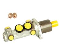 Brembo M 61 065 Cilindros de Freno Principal y Piezas de Repuesto