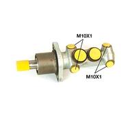 Brembo M 61 067 Cilindros de Freno Principal y Piezas de Repuesto