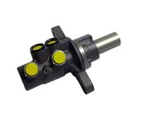 Brembo M 61 073 Cilindros de Freno Principal y Piezas de Repuesto