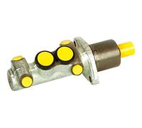 Brembo M 61 110 Cilindros de Freno Principal y Piezas de Repuesto