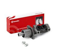 Brembo M 61 110 Cilindros de Freno Principal y Piezas de Repuesto