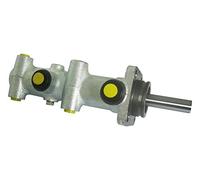 Brembo Cilindros de freno principal M 61 115 – Piezas de repuesto