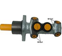 Brembo M 68 012 Cilindros de Freno Principal y Piezas de Repuesto