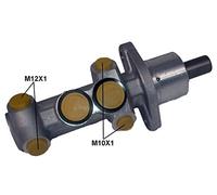 Brembo M 68 014 Cilindros de Freno Principal y Piezas de Repuesto