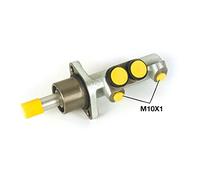 Brembo M 68 020 Cilindros de Freno Principal y Piezas de Repuesto