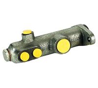 Brembo M 68 040 Cilindros de Freno Principal y Piezas de Repuesto