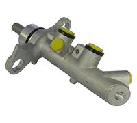Brembo M 68 052 Cilindros de Freno Principal y Piezas de Repuesto
