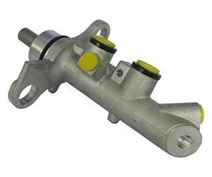 Brembo M 68 052 Cilindros de Freno Principal y Piezas de Repuesto