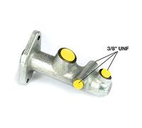 BREMBO M 68 058 Cilindro principal de freno