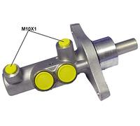 Brembo M 68 078 Cilindro principal de freno