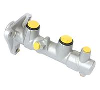 Brembo M 83 003 Cilindros de Freno Principal y Piezas de Repuesto