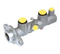 Brembo M 83 006 Cilindros de Freno Principal y Piezas de Repuesto
