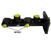Brembo M 83 013 Cilindros de Freno Principal y Piezas de Repuesto