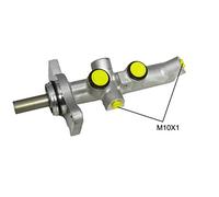 Brembo M 83 019 Cilindros de Freno Principal y Piezas de Repuesto