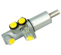 BREMBO M 85 004 Cilindro principal de freno
