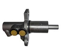 Brembo M 85 005 Cilindros de Freno Principal y Piezas de Repuesto