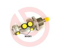 Brembo M 85 011 Cilindros de Freno Principal y Piezas de Repuesto