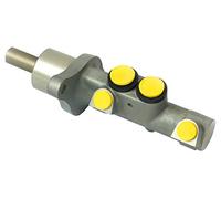 Brembo M 85 014 Cilindros de Freno Principal y Piezas de Repuesto