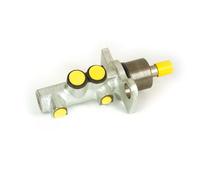 Brembo M 85 015 Cilindros de Freno Principal y Piezas de Repuesto