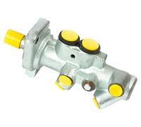 Brembo M 85 016 Cilindros de Freno Principal y Piezas de Repuesto