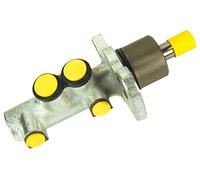 Brembo M 85 017 Cilindros de Freno Principal y Piezas de Repuesto