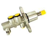 Brembo M 85 018 Cilindros de Freno Principal y Piezas de Repuesto